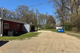 5441 109th Ave, Pullman, MI 49450 - Photo 2