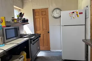 5441 109th Ave, Pullman, MI 49450 - Photo 16
