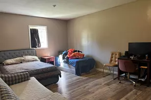 5441 109th Ave, Pullman, MI 49450 - Photo 24