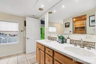 118 Ivanhoe Ave NE, Grand Rapids, MI 49546 - Photo 20