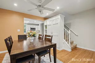 118 Ivanhoe Ave NE, Grand Rapids, MI 49546 - Photo 8