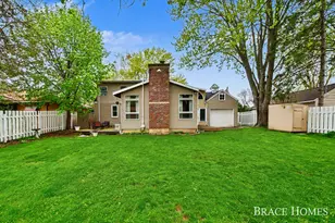 118 Ivanhoe Ave NE, Grand Rapids, MI 49546 - Photo 30