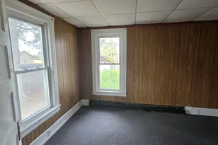210 E Church St, Hart, MI 49420 - Photo 16