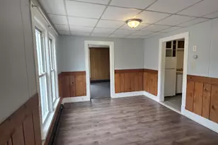 210 E Church St, Hart, MI 49420 - Photo 14
