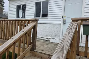210 E Church St, Hart, MI 49420 - Photo 4