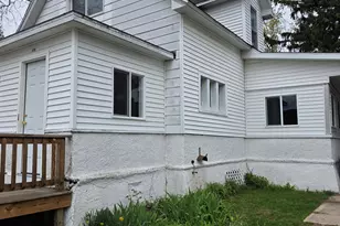 210 E Church St, Hart, MI 49420 - Photo 2