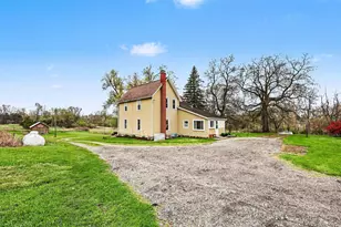 5965 Kothe Rd, Manchester, MI 48158 - Photo 2