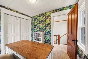 5965 Kothe Rd, Manchester, MI 48158 - Photo 16