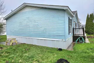 11550 Boyne Blvd, Allendale, MI 49401 - Photo 6