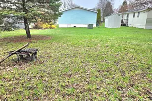 11550 Boyne Blvd, Allendale, MI 49401 - Photo 22