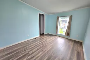 11550 Boyne Blvd, Allendale, MI 49401 - Photo 16
