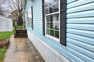 11550 Boyne Blvd, Allendale, MI 49401 - Photo 2