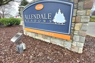 11550 Boyne Blvd, Allendale, MI 49401 - Photo 24