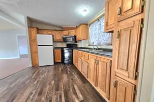 11550 Boyne Blvd, Allendale, MI 49401 - Photo 12