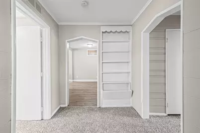 21248 Randall Street, Farmington, MI 48336 - Photo 22