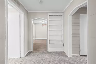 21248 Randall St, Farmington, MI 48336 - Photo 22