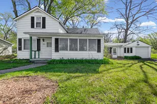 21248 Randall St, Farmington, MI 48336 - Photo 48
