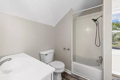 21248 Randall Street, Farmington, MI 48336 - Photo 24