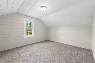 21248 Randall St, Farmington, MI 48336 - Photo 20