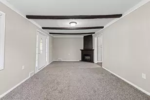 21248 Randall St, Farmington, MI 48336 - Photo 6