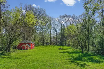 21248 Randall Street, Farmington, MI 48336 - Photo 34