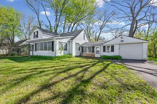 21248 Randall St, Farmington, MI 48336 - Photo 2