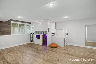 659 Highlander Dr NE, Rockford, MI 49341 - Photo 28