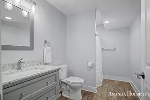 659 Highlander Dr NE, Rockford, MI 49341 - Photo 34