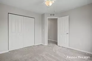 659 Highlander Dr NE, Rockford, MI 49341 - Photo 26