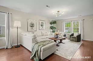 659 Highlander Dr NE, Rockford, MI 49341 - Photo 6