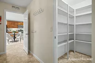 659 Highlander Dr NE, Rockford, MI 49341 - Photo 16
