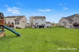 659 Highlander Dr NE, Rockford, MI 49341 - Photo 38