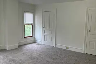 201 Oak St, Ypsilanti, MI 48198 - Photo 14