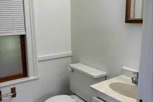 201 Oak St, Ypsilanti, MI 48198 - Photo 10