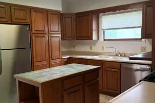201 Oak St, Ypsilanti, MI 48198 - Photo 4