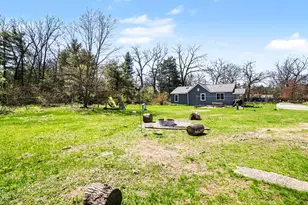 8168 Holton Rd, Holton, MI 49425 - Photo 22