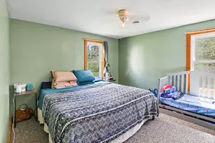 8168 Holton Rd, Holton, MI 49425 - Photo 12