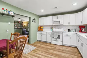 8168 Holton Rd, Holton, MI 49425 - Photo 6