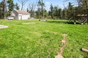 8168 Holton Rd, Holton, MI 49425 - Photo 24