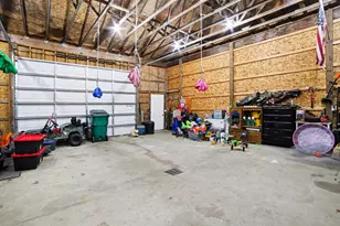 8168 Holton Rd, Holton, MI 49425 - Photo 26