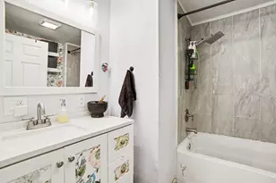 8168 Holton Rd, Holton, MI 49425 - Photo 14