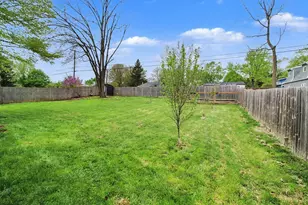 3310 Fernwood Ave, Ann Arbor, MI 48108 - Photo 42