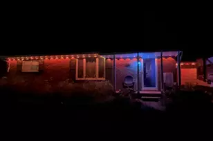 3310 Fernwood Ave, Ann Arbor, MI 48108 - Photo 6
