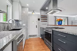 3310 Fernwood Ave, Ann Arbor, MI 48108 - Photo 12