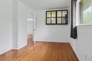 3310 Fernwood Ave, Ann Arbor, MI 48108 - Photo 26