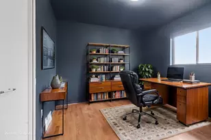 3310 Fernwood Ave, Ann Arbor, MI 48108 - Photo 28