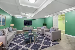 3310 Fernwood Ave, Ann Arbor, MI 48108 - Photo 32