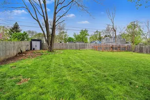 3310 Fernwood Ave, Ann Arbor, MI 48108 - Photo 4