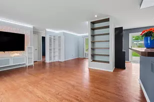 3310 Fernwood Ave, Ann Arbor, MI 48108 - Photo 20