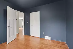 3310 Fernwood Ave, Ann Arbor, MI 48108 - Photo 30